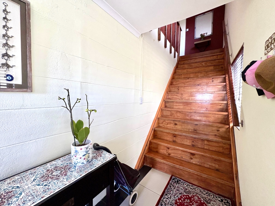 4 Bedroom Property for Sale in Bo Kaap Western Cape